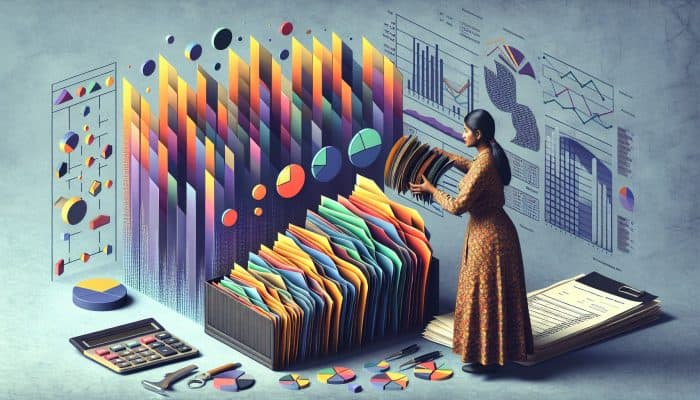 Debt Consolidation Loan Insights from UK Case Studies