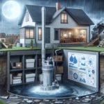 Sump Pump Services: Trusted Local Experts in Maple Ridge