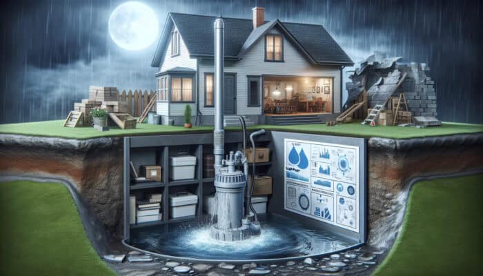 Sump Pump Services: Trusted Local Experts in Maple Ridge