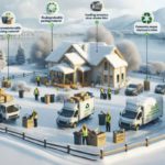 Green House Clearance: Explore Winter’s Eco Trends in the UK