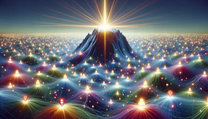 TikTok Strategies to Boost Off-Page SEO Effectively