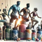 Pre-Workout Tips for Beginners: Essential Guide to Success