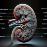 Kidney Blood Test Insights for Residents of Bolton