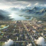 Entry-Level Property Investments in Queenstown Unveiled