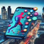 Fitness Apps for Women: Top Recommendations in the UK