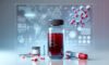 Testosterone Blood Test: A Vital Resource for Oldham Locals