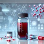 Testosterone Blood Test: A Vital Resource for Oldham Locals