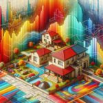 Renting vs Buying Property: Insights for Boksburg’s Entry-Level Market