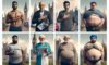 Intimacy Tips for Men’s Health in the UK