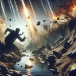 Meteor Strike Survival: Thrive with Essential Strategies