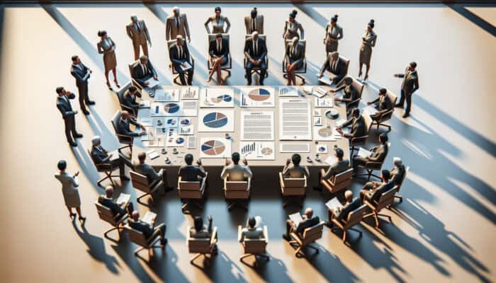 Payment Agreements for Human VAs: Effective Dispute Resolution Tips