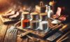 BBQ Rub Basics: Simple Steps to Create Your Own Blend