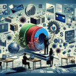 Debt Consolidation Insights: Will It Boost UK Debt Levels?