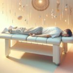 Acupuncture Advice for New Patients in the UK