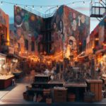 Unique Gifts from Best Las Vegas Stores: Our Top Selections