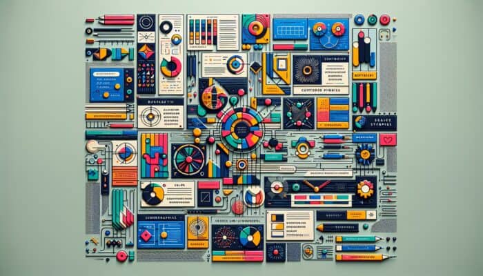 Infographics: The Essential Guide to Visual Storytelling