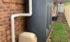 Rainwater Tank Size for Optimal Queensland Home Fit