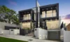 Duplex Builds in Sydney: Discover Premium Design Excellence