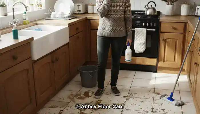 Resealing Porcelain Tiles: Optimal Timing and Techniques