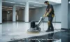 Marble Cleaner Services in Toryglen: Local Expertise Offered