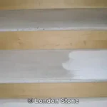 Limestone Floor Restoration Services Simplified and Efficient