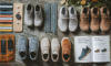 Xero Shoes: Discover Your Footwear Freedom Today