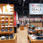 Xero Shoes Black Friday Offers You Simply Must Grab