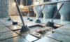 Grout Cleaning Brushes: Best Options for a Pristine Finish
