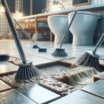 Grout Cleaning Brushes: Top Recommendations to Explore