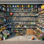 Expert Tips for Clearing Your Garage in the UK