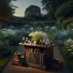 Chamomile for Kids: Understanding Its Calming Benefits in the UK