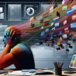 Debt Consolidation Myths Debunked for Bankruptcy Clarity