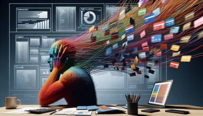 Debt Consolidation Myths Debunked for Bankruptcy Clarity