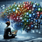 Link Building Strategies: Mastering Content Curation Techniques