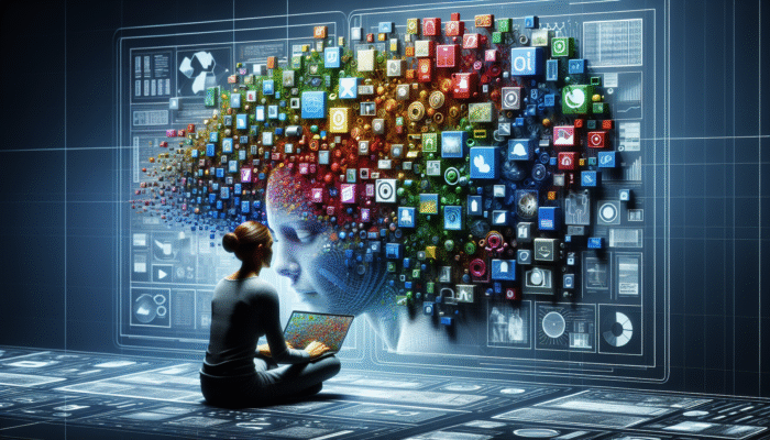 Link Building Strategies: Mastering Content Curation Techniques