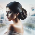 French Twists: Discover Timeless Elegance in Hair Styling