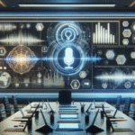 Voice Search Performance Metrics: Key Tracking Essentials