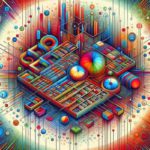 Bookkeeping Skills for Enhancing Human Virtual Assistants