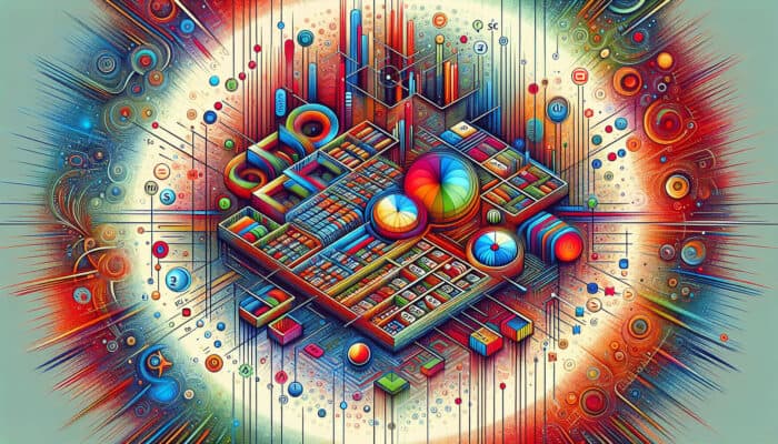 Bookkeeping Skills for Enhancing Human Virtual Assistants