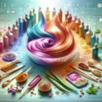 Safe Colour Options for Young Hair: Tips from the Experts