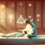 Acupuncture Tips for Keeping Children Safe in the UK