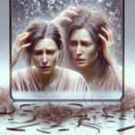 Postpartum Hair Support: Must-Know Recovery Tips for Mothers