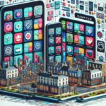 Mobile Website Design to Boost Bampton’s Small Businesses