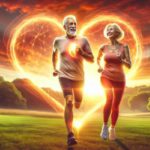 Men’s Health for Retirees: A Guide for the UK
