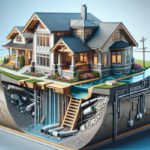 Foundation Drainage Services for West End Vancouver Homes