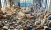 House Clearance Tips for an Essential UK Holiday Cleanup