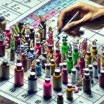 Cycle Supplements Guide: Safe and Effective Choices