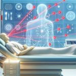 Laser Acupuncture: Premier Treatment for UK Men