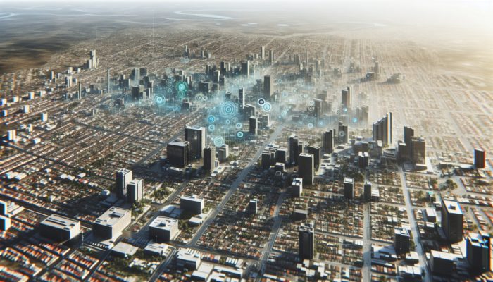 Entry Level Properties Near Public Transport in Mthatha