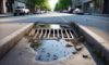 Catch Basin Drainage Solutions for North Vancouver Areas